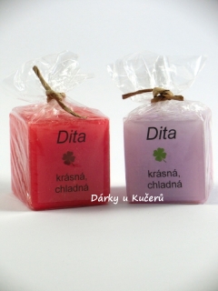 Dita