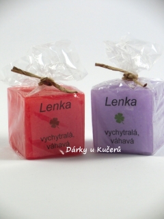 Lenka