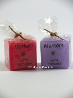 Markéta