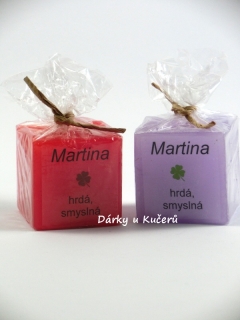 Martina