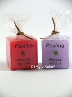 Pavlína