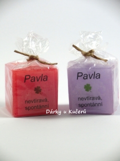Pavla
