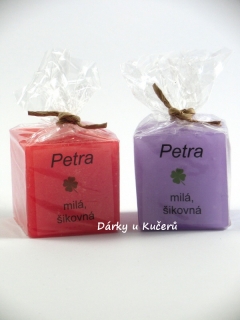 Petra