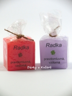 Radka