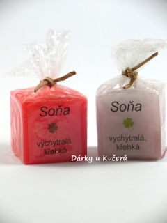 Soňa