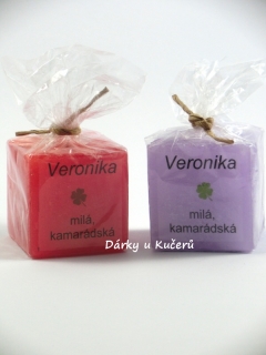 Veronika