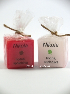 Nikola