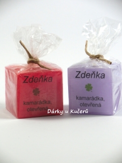 Zdeňka