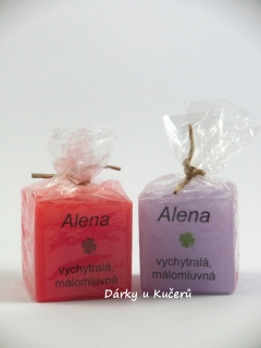 Alena