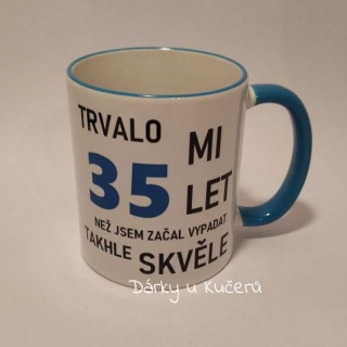 Hrnek 35