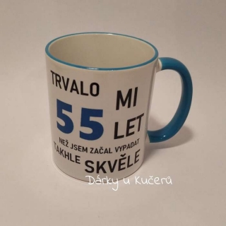 Hrnek 55