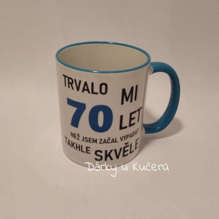 Hrnek 70