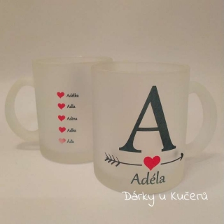 Adéla