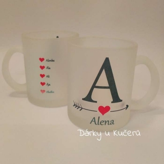Alena