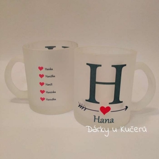 Hana