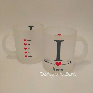 Irena