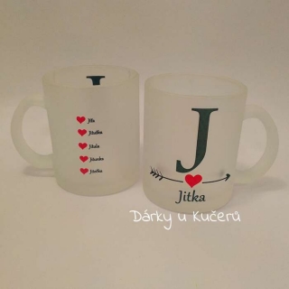Jitka