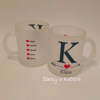 Klára