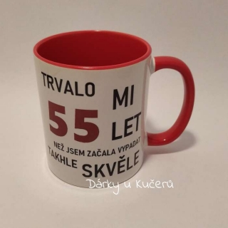 Hrnek 55